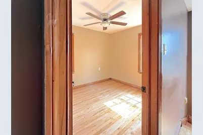 4039 Torrence Avenue, Hammond, IN 46327 - Photo 28