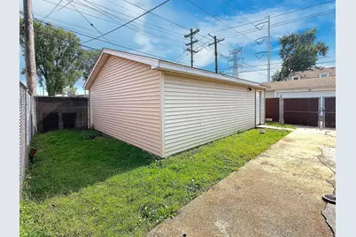 4039 Torrence Avenue, Hammond, IN 46327 - Photo 20