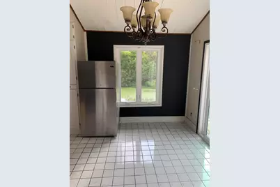 48 E Division Road, Valparaiso, IN 46383 - Photo 4