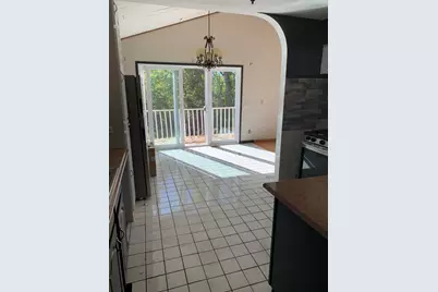 48 E Division Road, Valparaiso, IN 46383 - Photo 6