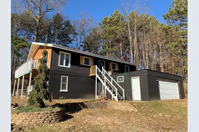 48 E Division Road, Valparaiso, IN 46383 - Photo 1