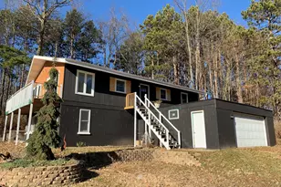 48 E Division Rd, Valparaiso, IN 46383 - Photo 1