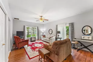 553 Lantern Walk, Valparaiso, IN 46385 - Photo 8