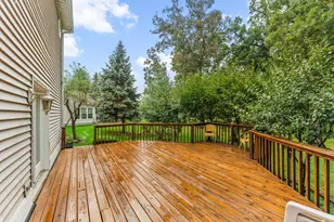 553 Lantern Walk, Valparaiso, IN 46385 - Photo 24