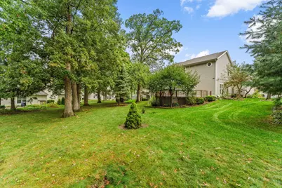 553 Lantern Walk, Valparaiso, IN 46385 - Photo 28