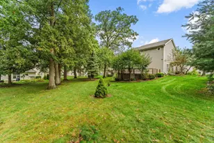 553 Lantern Walk, Valparaiso, IN 46385 - Photo 28