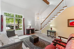 553 Lantern Walk, Valparaiso, IN 46385 - Photo 6