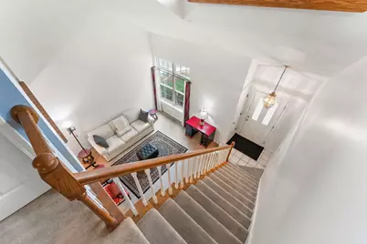 553 Lantern Walk, Valparaiso, IN 46385 - Photo 16