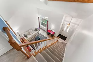 553 Lantern Walk, Valparaiso, IN 46385 - Photo 16