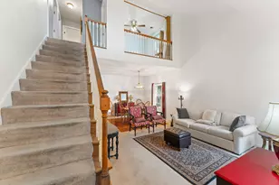 553 Lantern Walk, Valparaiso, IN 46385 - Photo 4