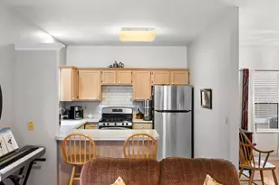 553 Lantern Walk, Valparaiso, IN 46385 - Photo 10