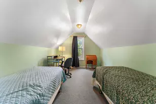 553 Lantern Walk, Valparaiso, IN 46385 - Photo 22