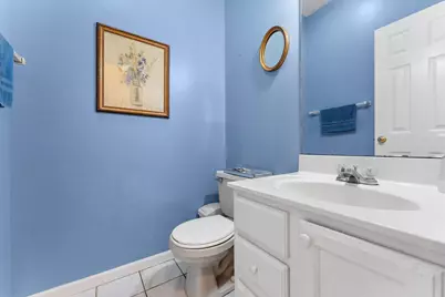 553 Lantern Walk, Valparaiso, IN 46385 - Photo 14