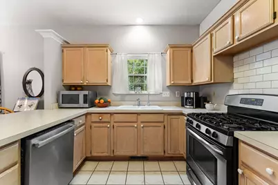 553 Lantern Walk, Valparaiso, IN 46385 - Photo 12