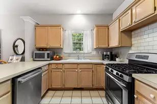 553 Lantern Walk, Valparaiso, IN 46385 - Photo 12