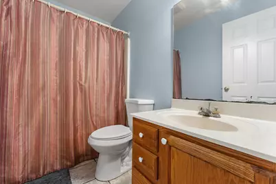 553 Lantern Walk, Valparaiso, IN 46385 - Photo 20