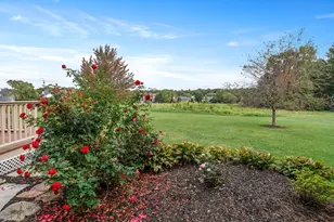 281 Larwick Cir, Valparaiso, IN 46385 - Photo 40