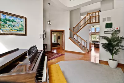 281 Larwick Circle, Valparaiso, IN 46385 - Photo 10