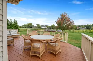 281 Larwick Cir, Valparaiso, IN 46385 - Photo 6