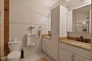 281 Larwick Cir, Valparaiso, IN 46385 - Photo 36