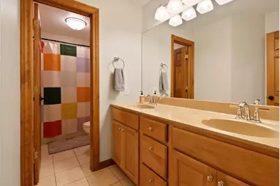 281 Larwick Circle, Valparaiso, IN 46385 - Photo 30