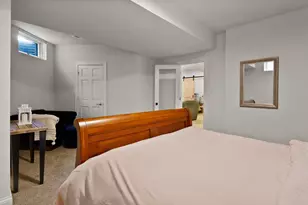 281 Larwick Cir, Valparaiso, IN 46385 - Photo 36