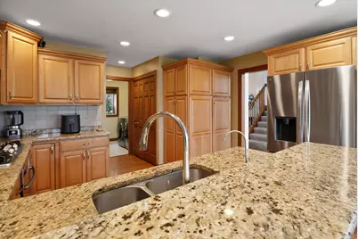 281 Larwick Circle, Valparaiso, IN 46385 - Photo 18