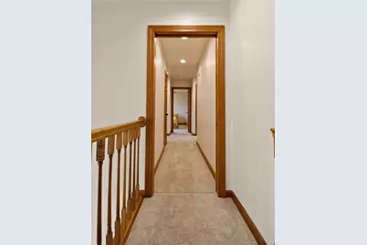 281 Larwick Circle, Valparaiso, IN 46385 - Photo 26