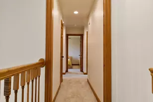 281 Larwick Cir, Valparaiso, IN 46385 - Photo 26