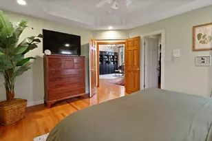 281 Larwick Cir, Valparaiso, IN 46385 - Photo 20