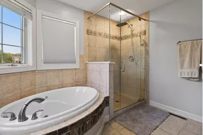 281 Larwick Circle, Valparaiso, IN 46385 - Photo 22