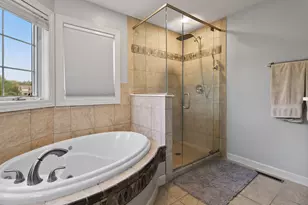 281 Larwick Cir, Valparaiso, IN 46385 - Photo 22