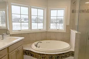 281 Larwick Cir, Valparaiso, IN 46385 - Photo 22