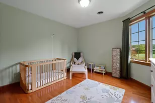 281 Larwick Cir, Valparaiso, IN 46385 - Photo 28