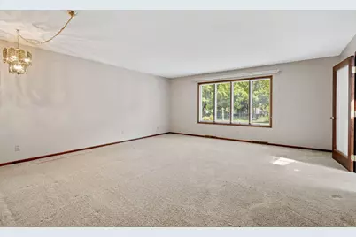 1905 Juniper Street SW, Demotte, IN 46310 - Photo 16