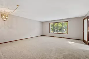 1905 Juniper St SW, Demotte, IN 46310 - Photo 16