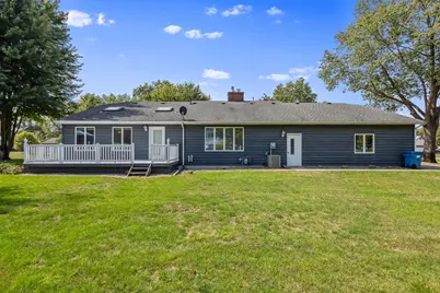 1905 Juniper Street SW, Demotte, IN 46310 - Photo 38