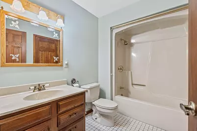 1905 Juniper Street SW, Demotte, IN 46310 - Photo 26