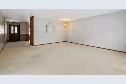 1905 Juniper Street SW, Demotte, IN 46310 - Photo 14