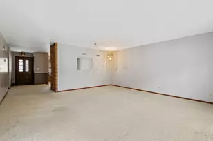 1905 Juniper St SW, Demotte, IN 46310 - Photo 14