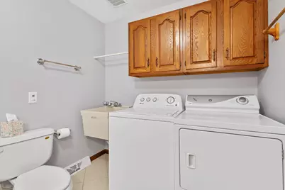 1905 Juniper Street SW, Demotte, IN 46310 - Photo 32