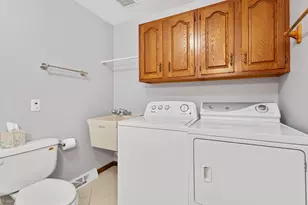 1905 Juniper St SW, Demotte, IN 46310 - Photo 32