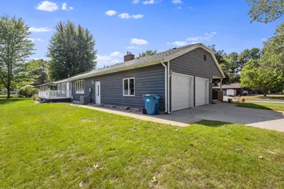 1905 Juniper Street SW, Demotte, IN 46310 - Photo 36