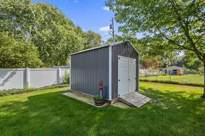 1905 Juniper Street SW, Demotte, IN 46310 - Photo 40