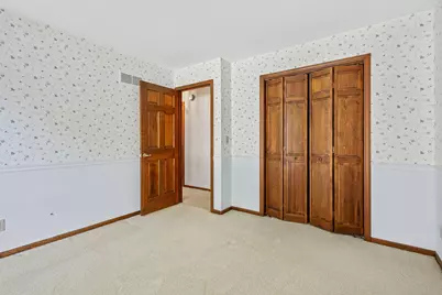 1905 Juniper Street SW, Demotte, IN 46310 - Photo 30