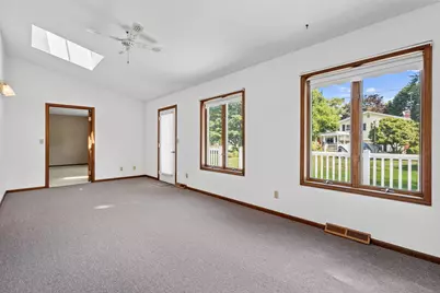 1905 Juniper Street SW, Demotte, IN 46310 - Photo 18