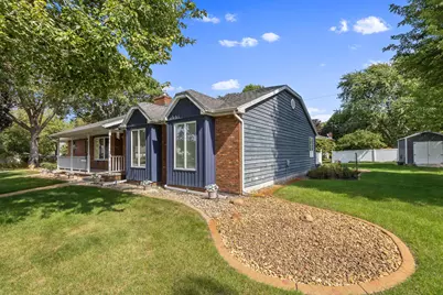 1905 Juniper Street SW, Demotte, IN 46310 - Photo 34