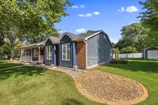 1905 Juniper St SW, Demotte, IN 46310 - Photo 34