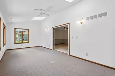 1905 Juniper Street SW, Demotte, IN 46310 - Photo 20