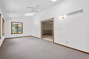 1905 Juniper St SW, Demotte, IN 46310 - Photo 20